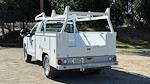 New 2026 Ford F-250 Regular Cab Service Truck for sale #00F06053 - photo 5