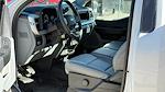 New 2026 Ford F-250 Regular Cab Service Truck for sale #00F06053 - photo 6