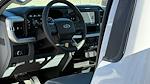 New 2026 Ford F-250 Regular Cab Service Truck for sale #00F06053 - photo 7