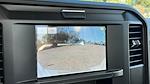 New 2026 Ford F-250 Regular Cab Service Truck for sale #00F06053 - photo 9