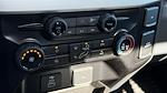 New 2026 Ford F-250 Regular Cab Service Truck for sale #00F06057 - photo 10
