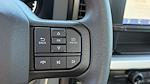New 2026 Ford F-250 Regular Cab Service Truck for sale #00F06057 - photo 11