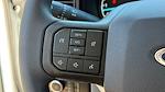 New 2026 Ford F-250 Regular Cab Service Truck for sale #00F06057 - photo 12