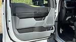 New 2026 Ford F-250 Regular Cab Service Truck for sale #00F06057 - photo 13