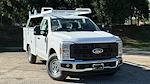 New 2026 Ford F-250 Regular Cab Service Truck for sale #00F06057 - photo 3