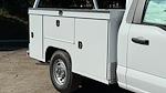 New 2026 Ford F-250 Regular Cab Service Truck for sale #00F06057 - photo 4