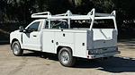 New 2026 Ford F-250 Regular Cab Service Truck for sale #00F06057 - photo 2