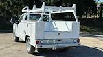 New 2026 Ford F-250 Regular Cab Service Truck for sale #00F06057 - photo 5