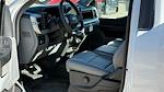 New 2026 Ford F-250 Regular Cab Service Truck for sale #00F06057 - photo 6