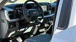 New 2026 Ford F-250 Regular Cab Service Truck for sale #00F06057 - photo 7