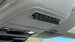 New 2026 Ford F-250 Regular Cab Service Truck for sale #00F06057 - photo 8