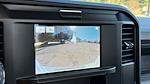 New 2026 Ford F-250 Regular Cab Service Truck for sale #00F06057 - photo 9