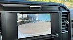 2026 Ford F-250 Regular Cab 4x2 Scelzi Service Truck for sale #00F06058 - photo 10
