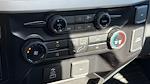 2026 Ford F-250 Regular Cab 4x2 Scelzi Service Truck for sale #00F06058 - photo 11