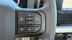2026 Ford F-250 Regular Cab 4x2 Scelzi Service Truck for sale #00F06058 - photo 12