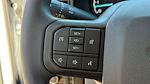 2026 Ford F-250 Regular Cab 4x2 Scelzi Service Truck for sale #00F06058 - photo 13