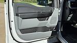 2026 Ford F-250 Regular Cab 4x2 Scelzi Service Truck for sale #00F06058 - photo 14