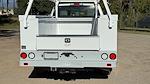 2026 Ford F-250 Regular Cab 4x2 Scelzi Service Truck for sale #00F06058 - photo 15