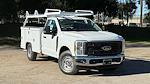 2026 Ford F-250 Regular Cab 4x2 Scelzi Service Truck for sale #00F06058 - photo 3