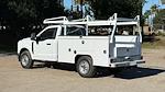 2026 Ford F-250 Regular Cab 4x2 Scelzi Service Truck for sale #00F06058 - photo 5