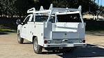 2026 Ford F-250 Regular Cab 4x2 Scelzi Service Truck for sale #00F06058 - photo 2