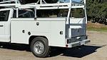 2026 Ford F-250 Regular Cab 4x2 Scelzi Service Truck for sale #00F06058 - photo 6