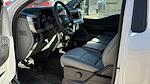 2026 Ford F-250 Regular Cab 4x2 Scelzi Service Truck for sale #00F06058 - photo 7