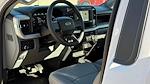 2026 Ford F-250 Regular Cab 4x2 Scelzi Service Truck for sale #00F06058 - photo 8