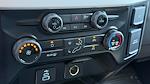 New 2026 Ford F-450 Crew Cab Concrete Body for sale #00F06070 - photo 11