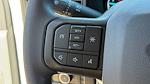 New 2026 Ford F-450 Crew Cab Concrete Body for sale #00F06070 - photo 13
