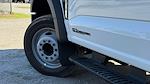 New 2026 Ford F-450 Crew Cab Concrete Body for sale #00F06070 - photo 16