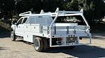 New 2026 Ford F-450 Crew Cab Concrete Body for sale #00F06070 - photo 3