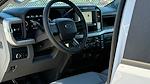 New 2026 Ford F-450 Crew Cab Concrete Body for sale #00F06070 - photo 7