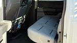 New 2026 Ford F-450 Crew Cab Concrete Body for sale #00F06070 - photo 8