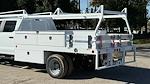 2026 Ford F-450 Crew Cab DRW 4x2 Scelzi Contractor Truck for sale #00F06070 - photo 6
