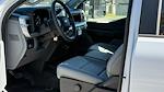 2026 Ford F-450 Crew Cab DRW 4x2 Scelzi Contractor Truck for sale #00F06070 - photo 7