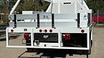 2026 Ford F-450 Crew Cab DRW 4x2 Scelzi Contractor Truck for sale #00F06070 - photo 3