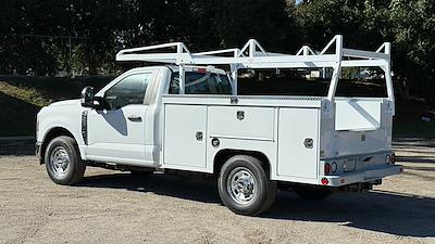 New 2026 Ford F-250 - photo 1