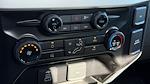 New 2026 Ford F-250 Regular Cab Service Truck for sale #00F06071 - photo 10