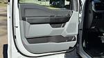 New 2026 Ford F-250 Regular Cab Service Truck for sale #00F06071 - photo 13