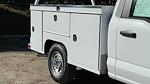 New 2026 Ford F-250 Regular Cab Service Truck for sale #00F06071 - photo 4
