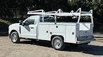 New 2026 Ford F-250 Regular Cab Service Truck for sale #00F06071 - photo 5