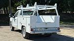 New 2026 Ford F-250 Regular Cab Service Truck for sale #00F06071 - photo 2