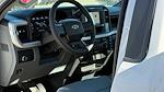 New 2026 Ford F-250 Regular Cab Service Truck for sale #00F06071 - photo 7