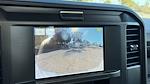 New 2026 Ford F-250 Regular Cab Service Truck for sale #00F06071 - photo 9