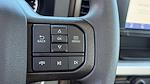 2026 Ford F-250 Regular Cab 4x2 Scelzi Service Truck for sale #00F06071 - photo 12