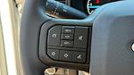 2026 Ford F-250 Regular Cab 4x2 Scelzi Service Truck for sale #00F06071 - photo 13