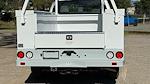 2026 Ford F-250 Regular Cab 4x2 Scelzi Service Truck for sale #00F06071 - photo 3