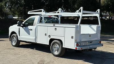 New 2026 Ford F-250 - photo 1