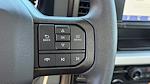 New 2026 Ford F-250 Regular Cab Service Truck for sale #00F06072 - photo 12
